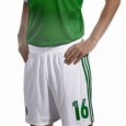 Here is Germany’s new Euro 2012 away kit, a green away jersey for the Germans that they will wear this summer at the 2012 European Championships. Germany’s new Euro 2012...