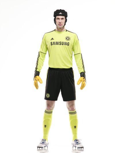 Cech-Chelsea-Goalkeeper-Jersey-2010.jpg