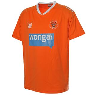 Blackpool-Carbrini-Shirt.jpg