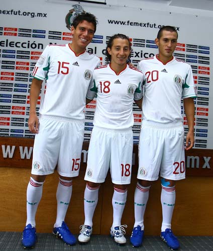 Mexico-Special-Edition-White-Jersey.jpg