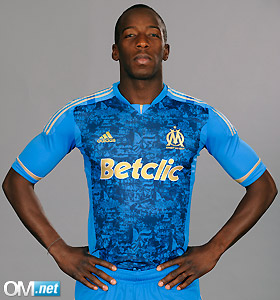 Adidas-Marseille-Away-Shirt.jpg
