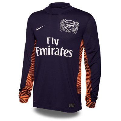 New-Arsenal-Goalkeeper-Kit.jpg