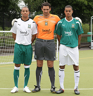 New-Plymouth-Home-Kit.gif