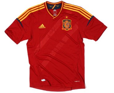 http://www.footballkitnews.com/wp-content/uploads/2011/11/Spain-New-Euro-2012-Shirt.jpg