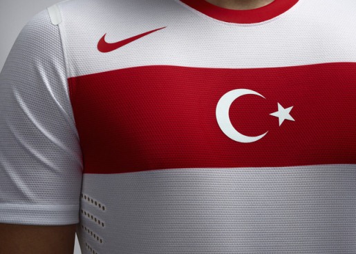 Turkey-New-Jersey-2012-Nike