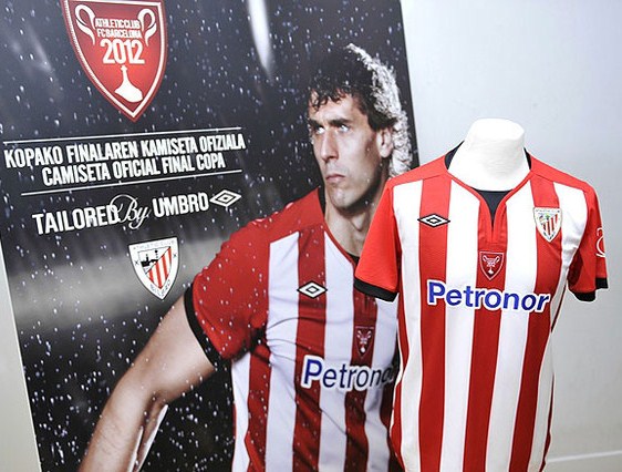 Athletic-Bilbao-Copa-del-Rey-2012-Shirt.jpg