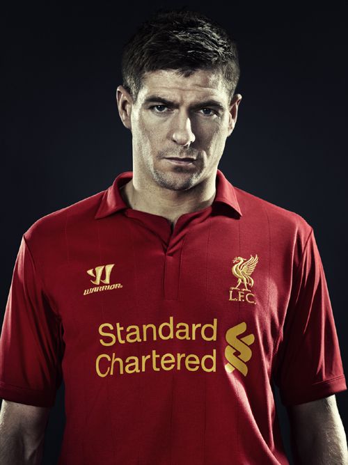 Liverpool-Warrior-Sports-Shirt-2013.jpg