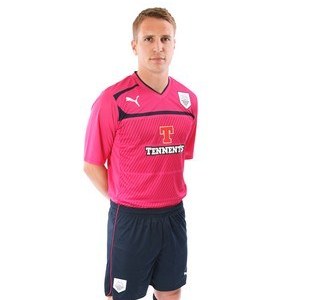 Pink-Preston-North-End-Shirt-2012-13.jpg