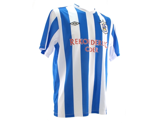 Huddersfield-Home-Shirt-2012-13.jpg