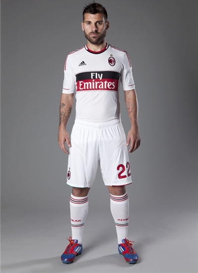 AC-Milan-Away-Kit.jpg