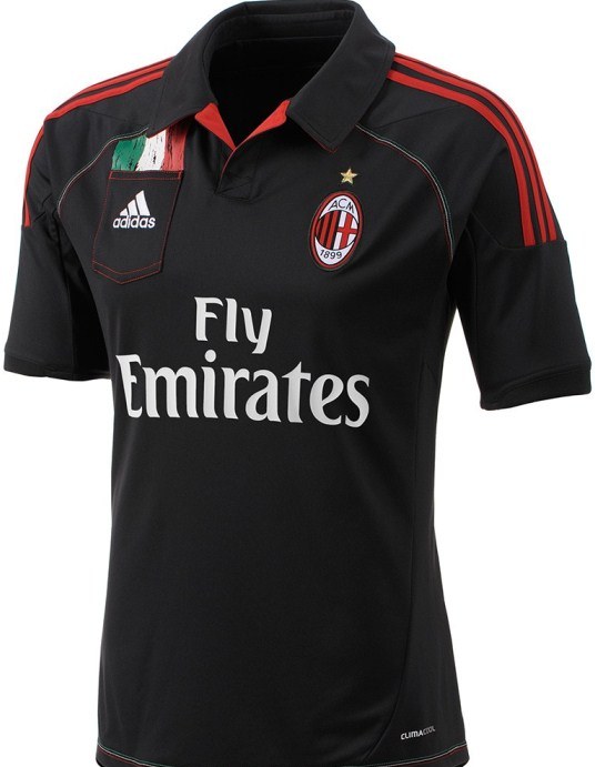 Black-AC-Milan-Third-Kit-2013.jpg