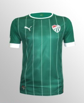 http://www.footballkitnews.com/wp-content/uploads/2012/07/Bursaspor-Puma-Shirt-2013.jpg