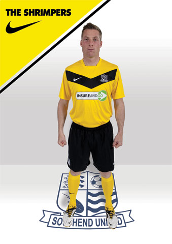 http://www.footballkitnews.com/wp-content/uploads/2012/07/Yellow-Southend-United-Kit-2012.jpg