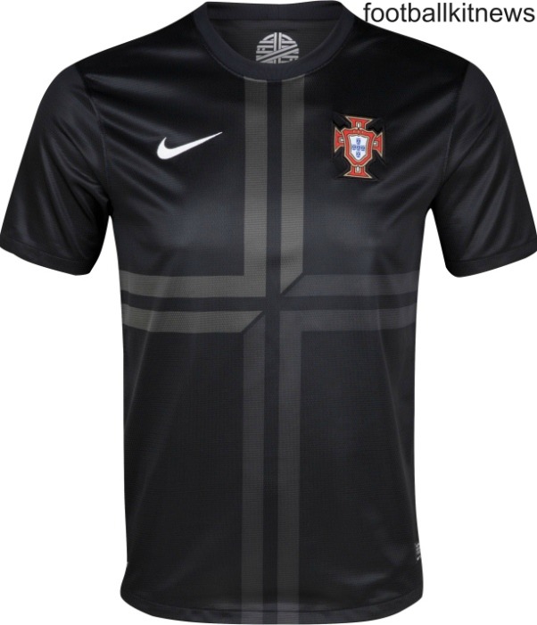 Black-Portugal-Away-Kit-2013.jpg