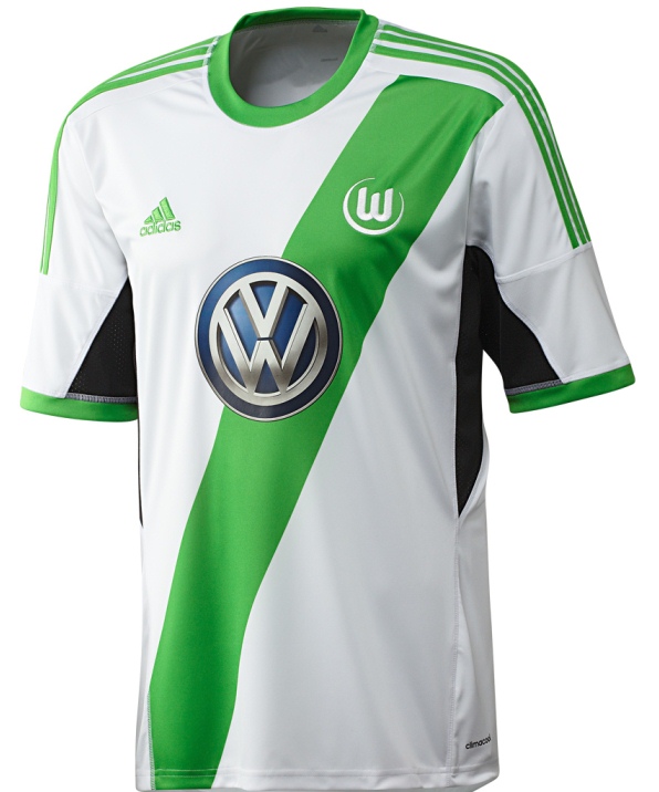 http://www.footballkitnews.com/wp-content/uploads/2013/05/New-Wolfsburg-Home-Kit-2013-2014.jpg