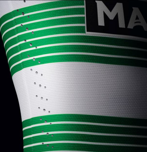 Magners-Celtic-Jersey-2013.jpg