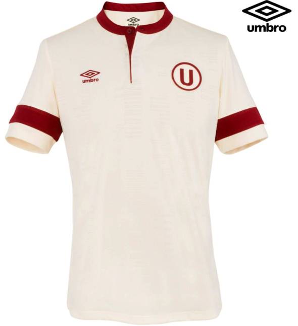 http://www.footballkitnews.com/wp-content/uploads/2014/01/Universitario-Camiseta-2014.jpg