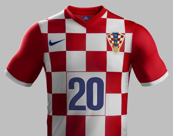 http://www.footballkitnews.com/wp-content/uploads/2014/03/Croatia-Home-Shirt-WC.jpg