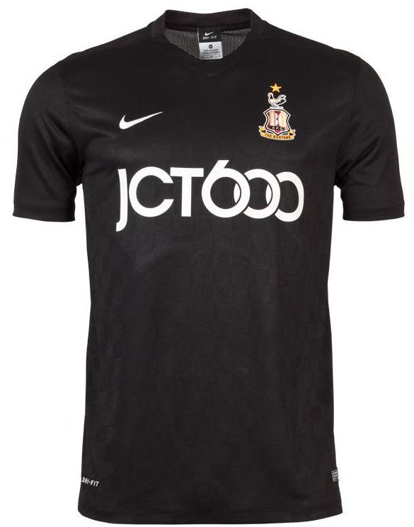 Black-Bradford-City-Shirt-2015-2016.jpg