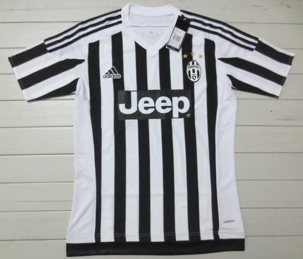 Leaked-Juventus-Adidas-Kit-2015-16.jpg