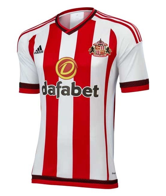 http://www.footballkitnews.com/wp-content/uploads/2015/06/New-Sunderland-Kit-15-16.jpg