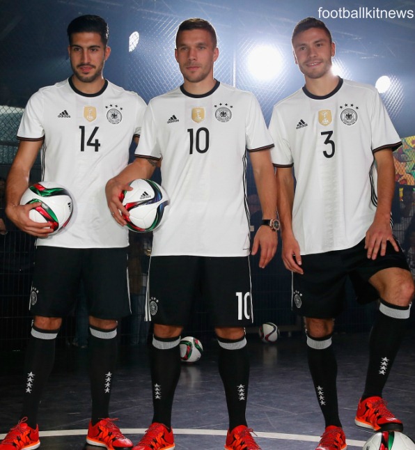 Germany-Euro-2016-Home-Kit.jpg
