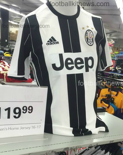 Juventus-Leaked-Jersey-2016-17.jpg