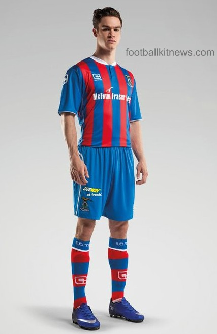 Inverness-Caledonian-Thistle-Home-Strip-
