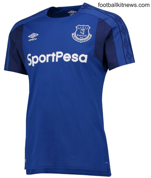 New-Everton-Kit-17-18.jpg