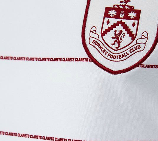Maxime Esteve: Burnley Defender On Learning English And The Clarets