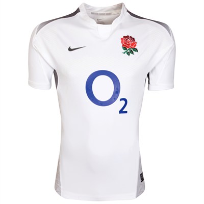 england rugby kit 2021