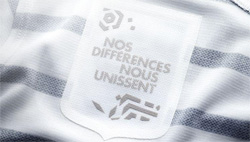 France away kit France away kit