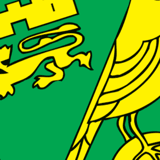 Canaries Kit teaser