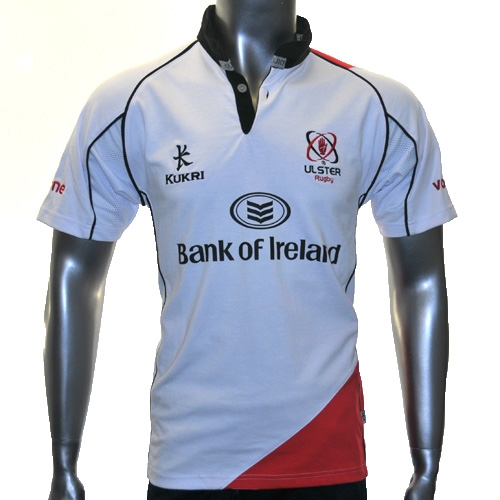 ulster rugby tops 2019