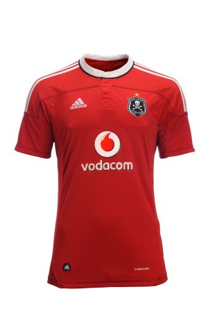 pirates red jersey