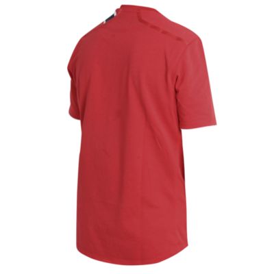 Norge Umbro 2013