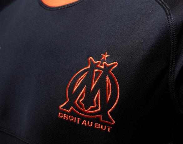 OM Reversible Kit OM Reversible Kit