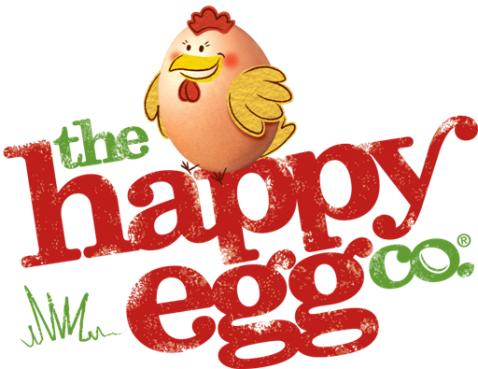 Happy Egg Watford Kit