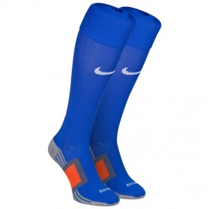 New Everton Home Jersey 2012-2013- Everton Nike Kit 12 13 | Football ...