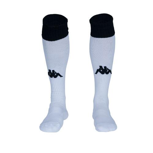 Kappa Football Socks