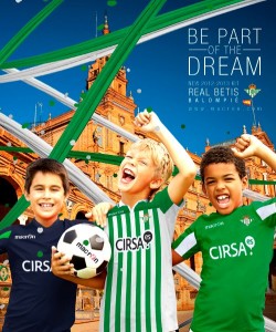 New Real Betis Jerseys 2012-2013- Macron Betis Home Away Third Kits