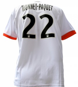 MAILLOT LE MANS Macron Porté Vintage Manche Longue Entrainement Jersey - XL EUR 38,90 - FR MAILLOT LE MANS Macron Porté Vintage Manche Longue Entrainement Jersey - XL EUR 38,90 - FR