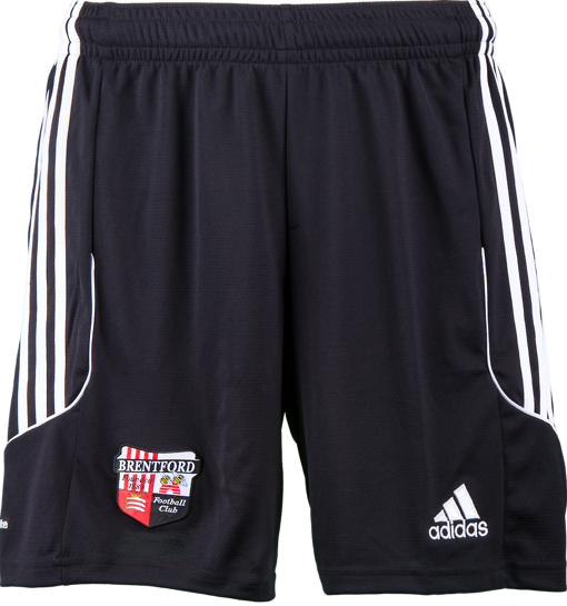 Brentford Shorts 2013