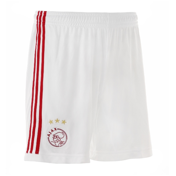 AFC Ajax Shorts