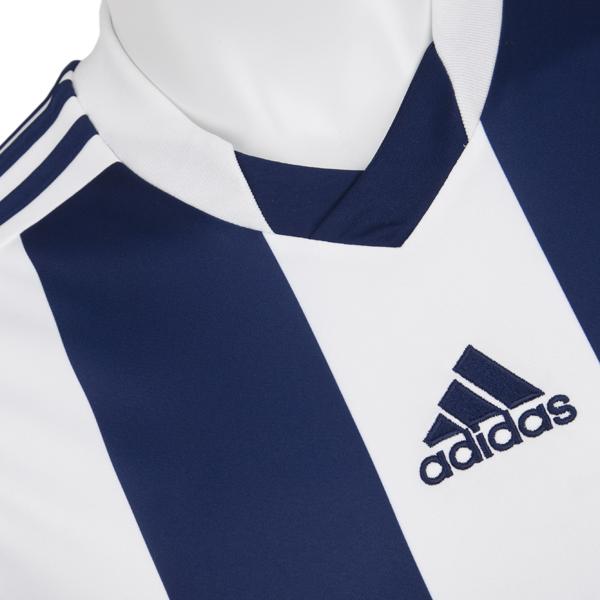 Albion Home Shirt 2013