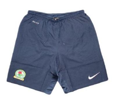 BRFC Away Shorts