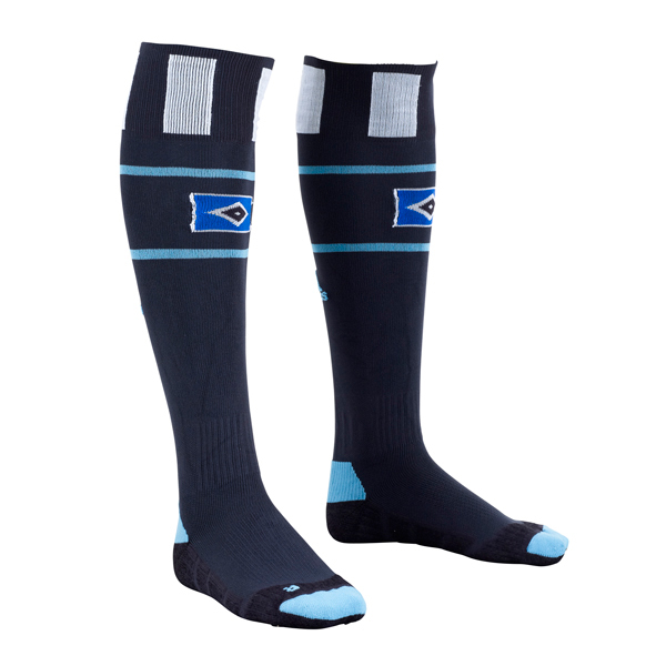 Hamburger SV Socks