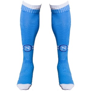 Camiseta suplente Macron de SSC Napoli 2014/2015 - Todo Sobre Camisetas