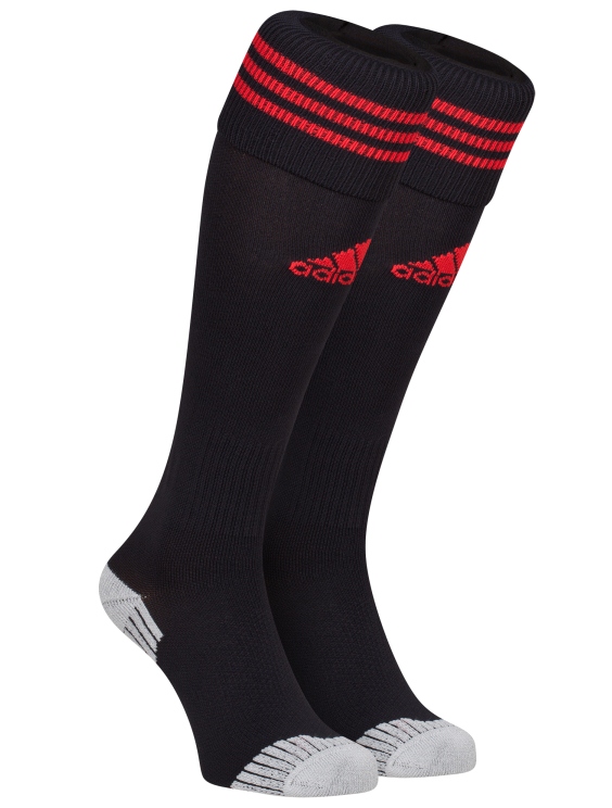 New Sunderland Home Socks 2013 2014