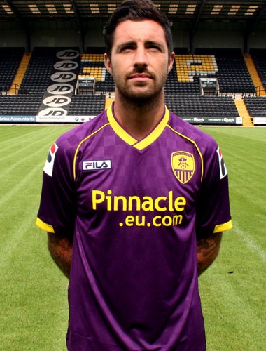New Notts County Away Kit 13 14 Purple Notts County Shirt FILA New Notts County Away Kit 13 14 Purple Notts County Shirt FILA
